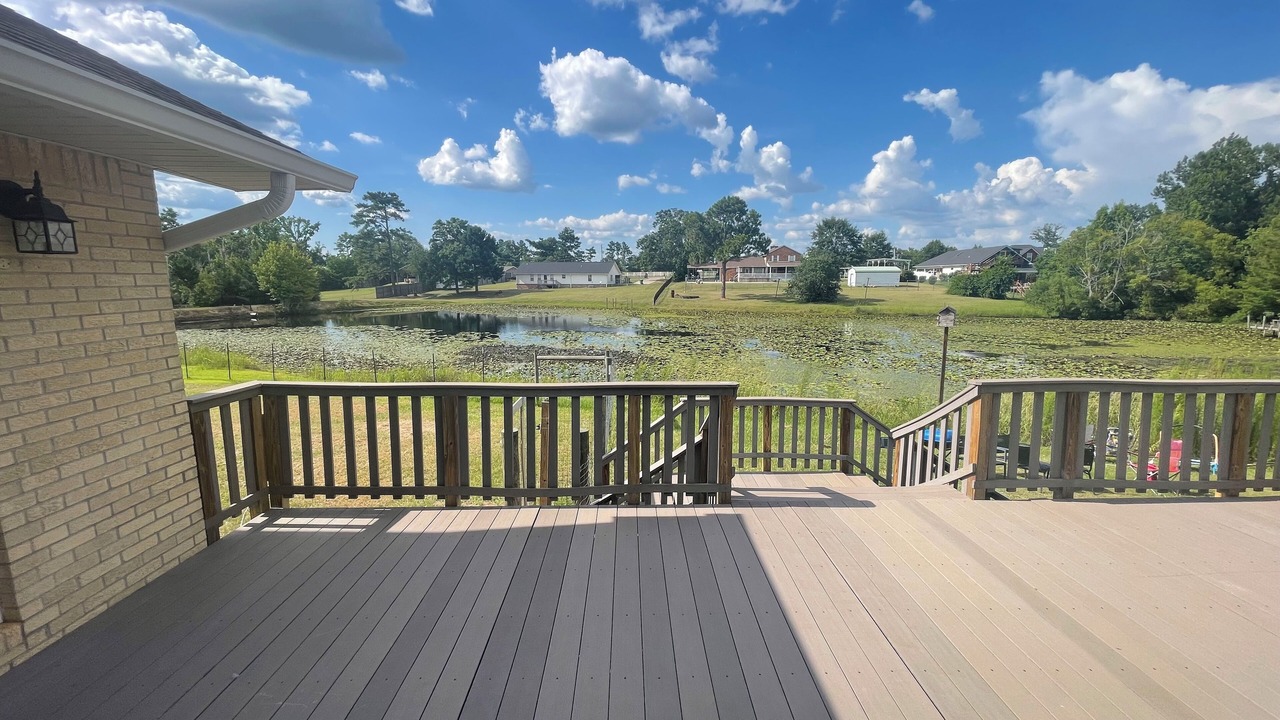Photo of Outdoor in Marianna