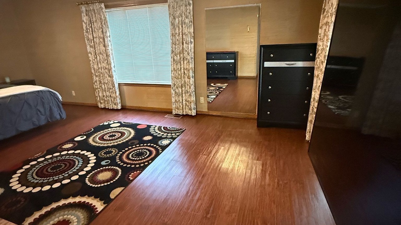 Photo of Bedroom in Marianna