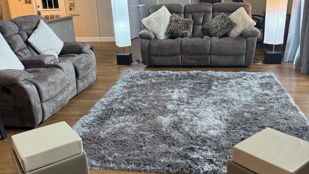 Photo of Livingroom in Marianna