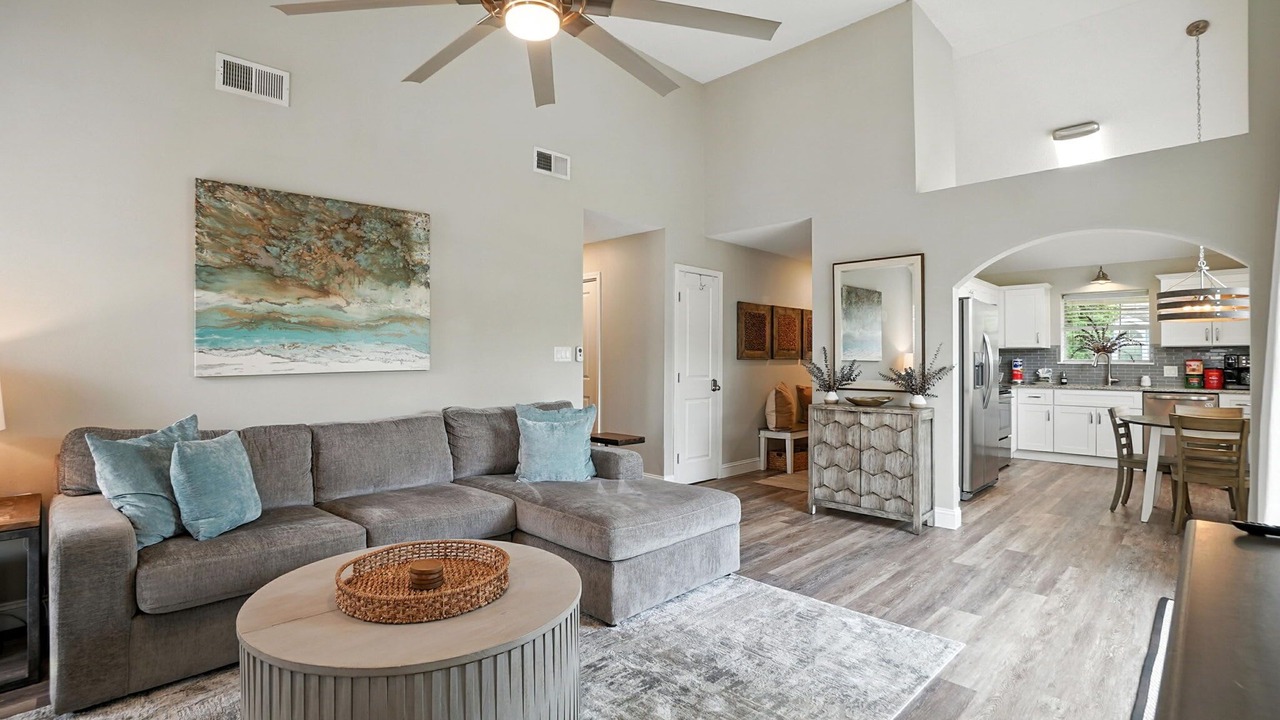 Photo of Bedroom in Wright