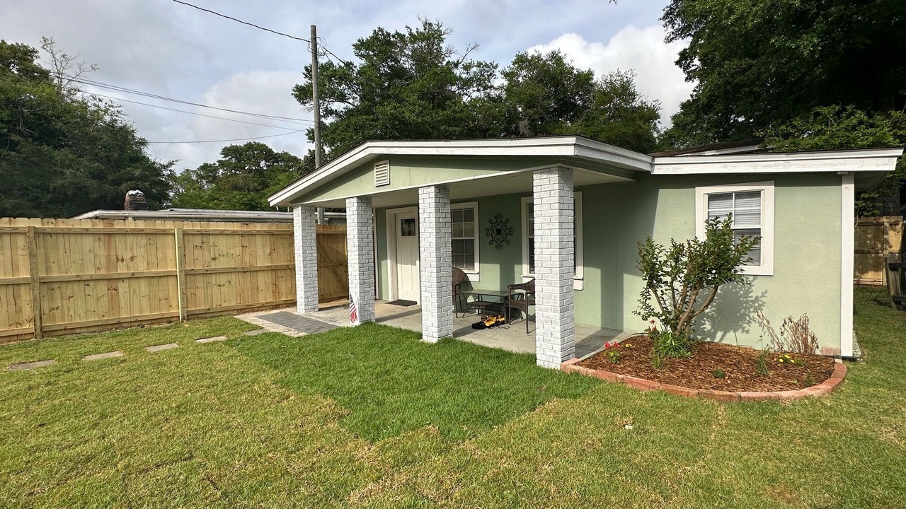 Photo of Outdoor in Wright