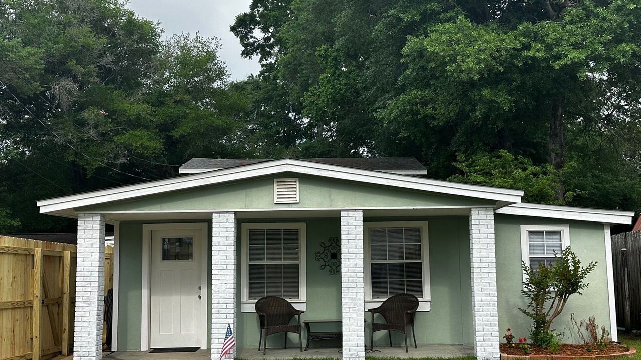 Photo of Outdoor in Wright