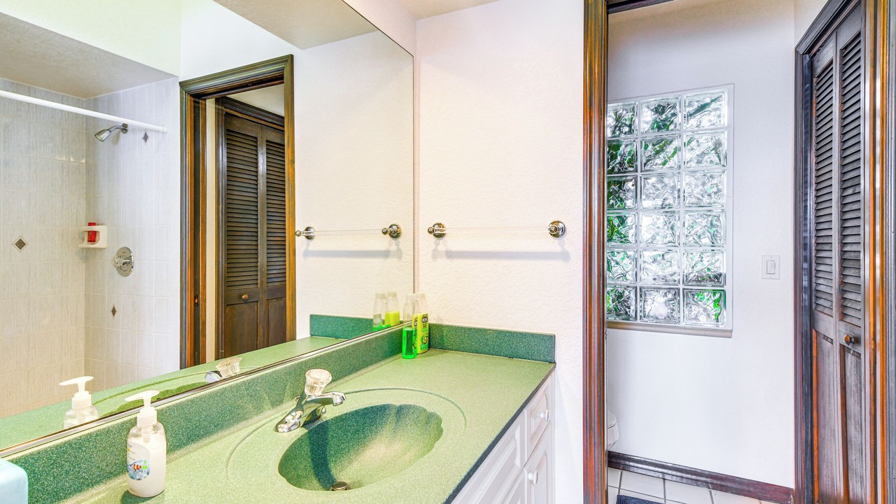 Photo of Bathroom in Port Charlotte