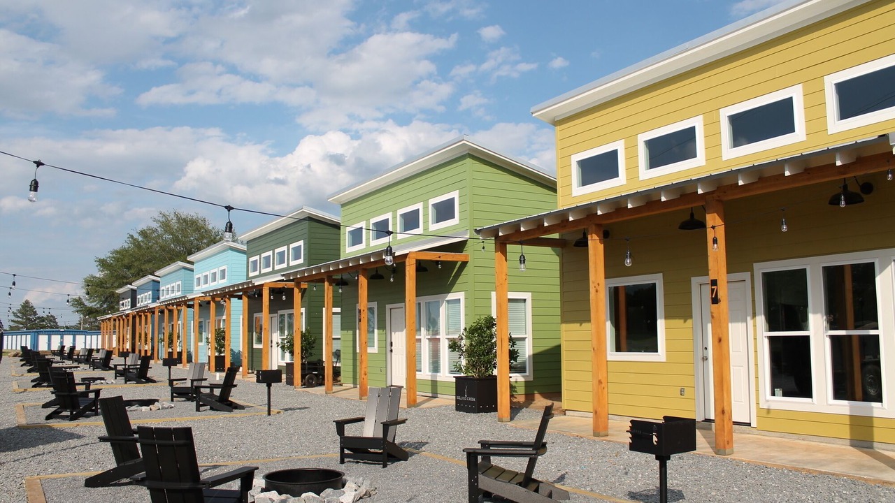 Photo of Others in Fairbanks