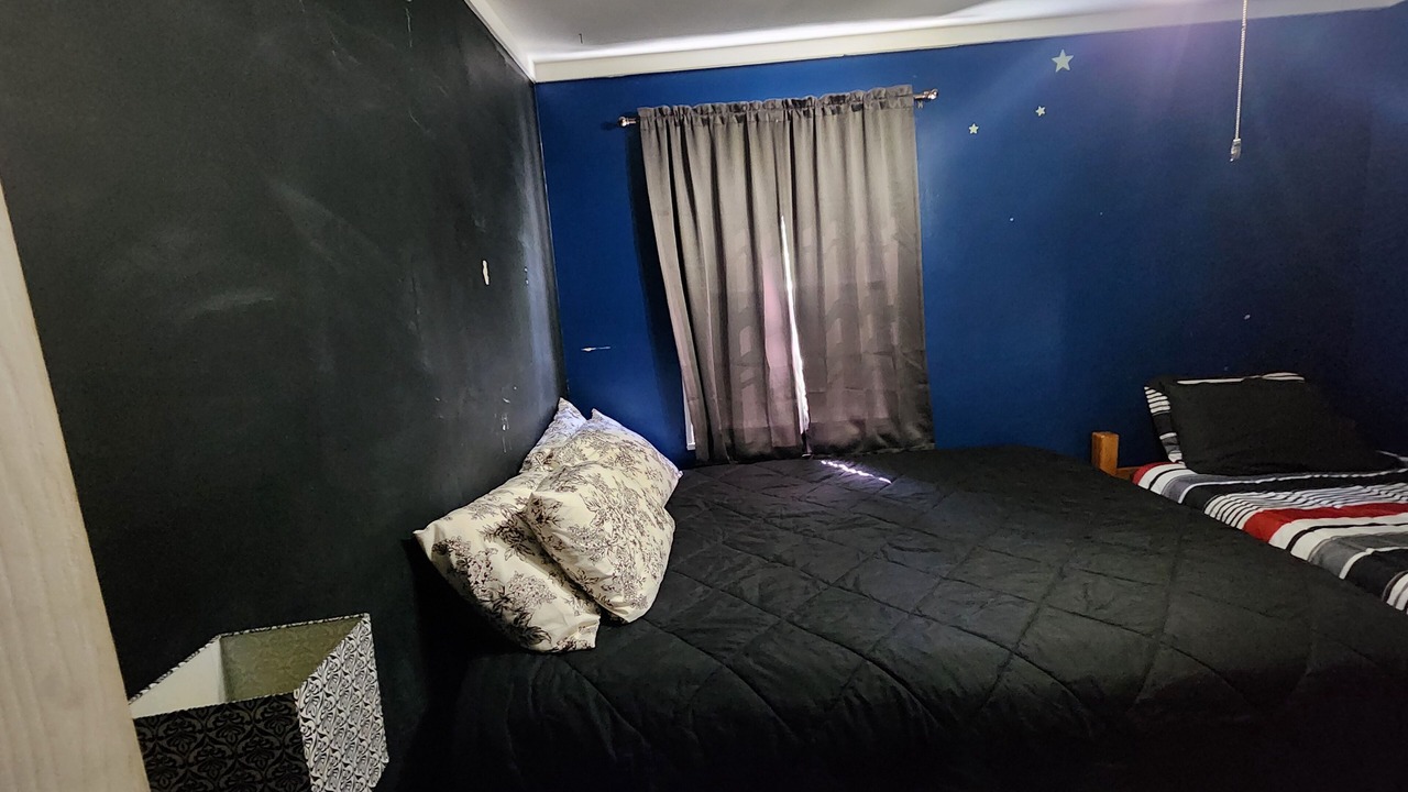 Photo of Bedroom in West Point