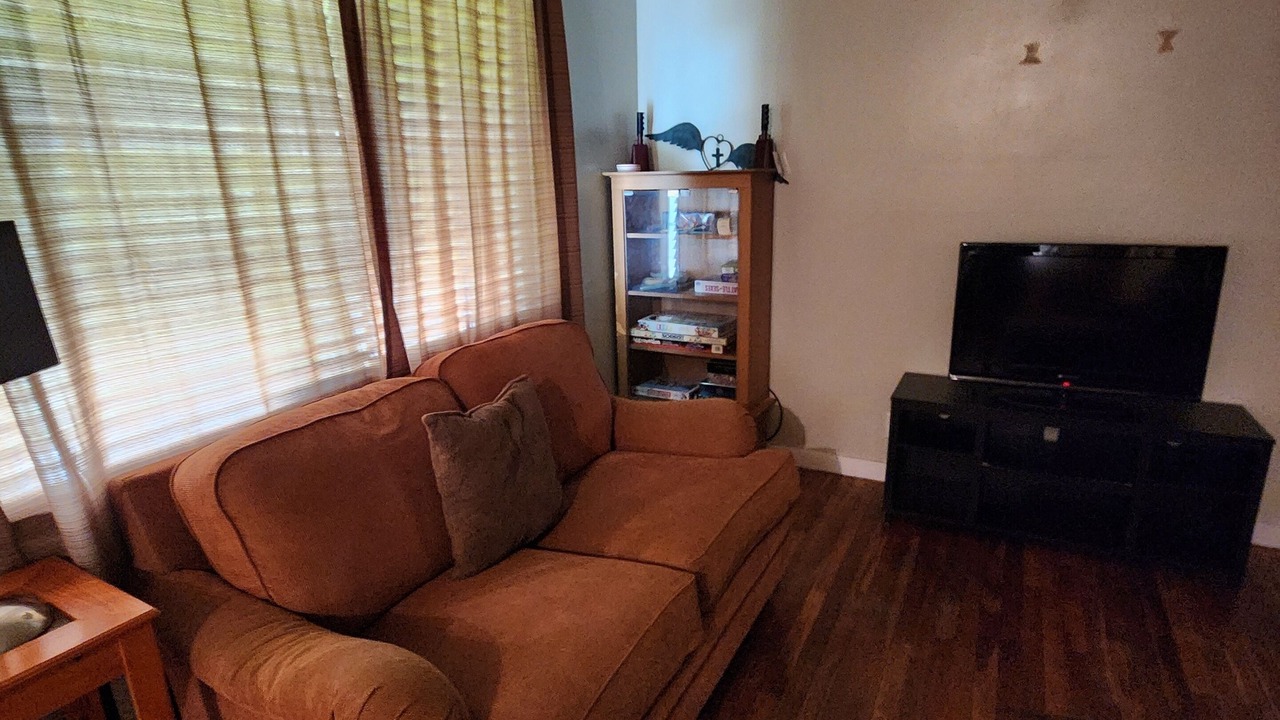 Photo of Livingroom in West Point