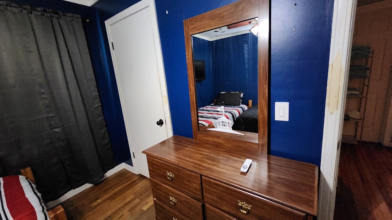 Photo of Bedroom in West Point