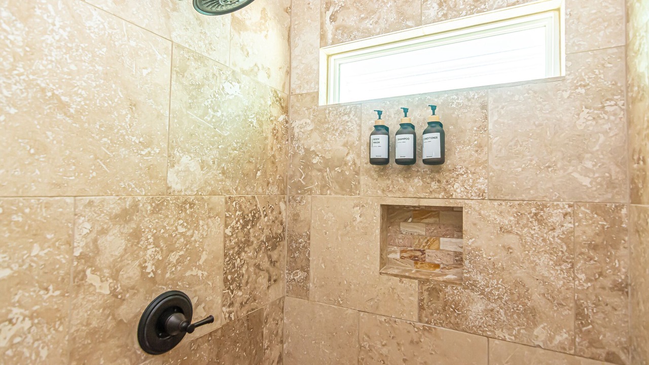 Photo of Bathroom in Fort Morgan