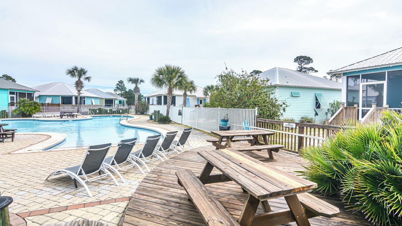 Photo of Outdoor in Fort Morgan