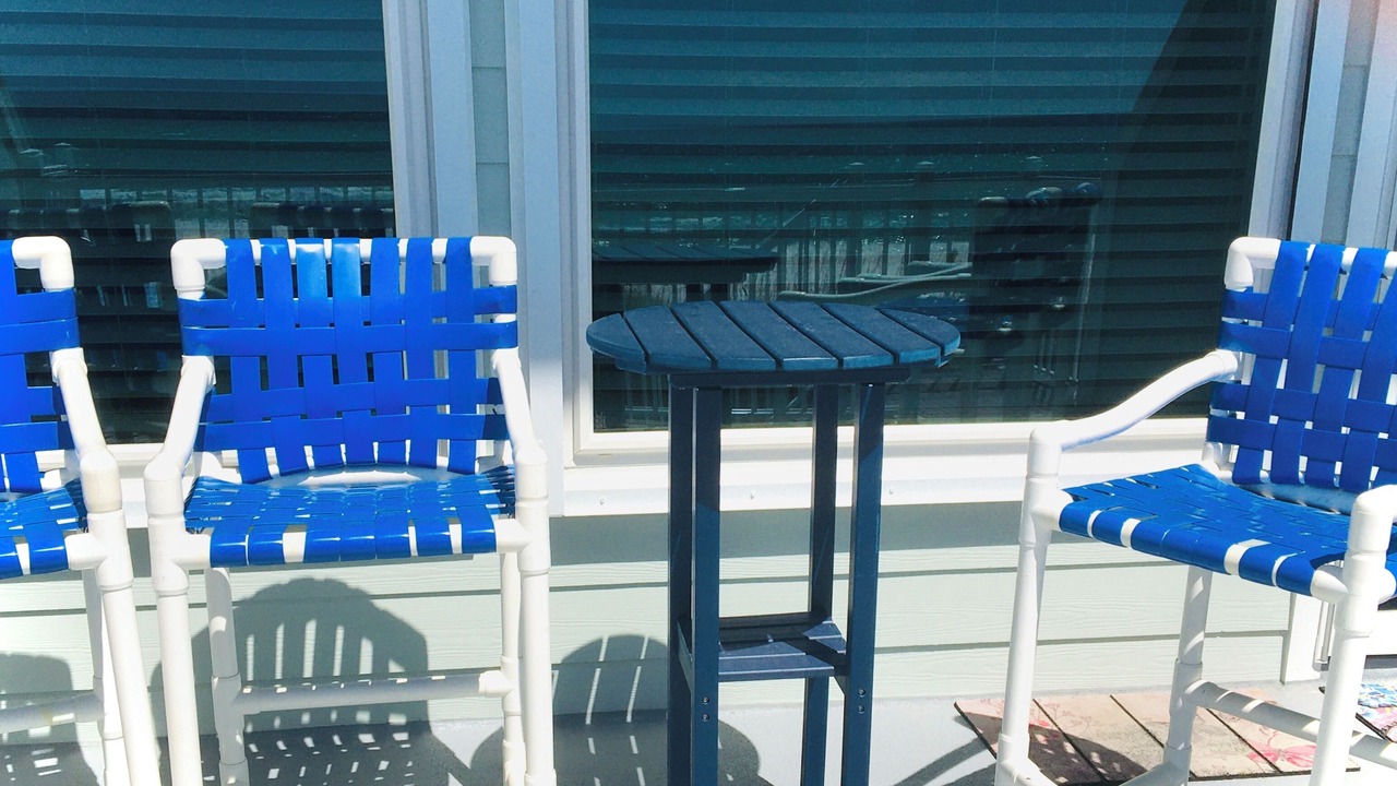 Photo of Outdoor in Southport