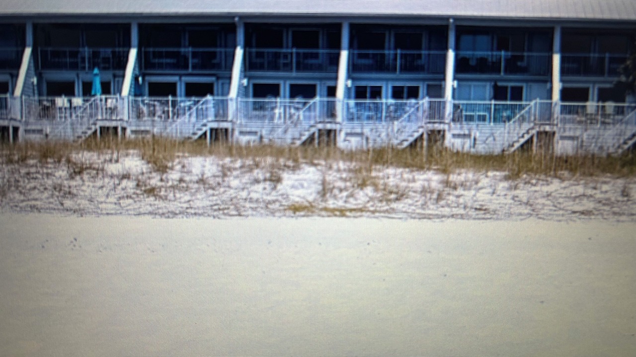 Photo of Others in Southport