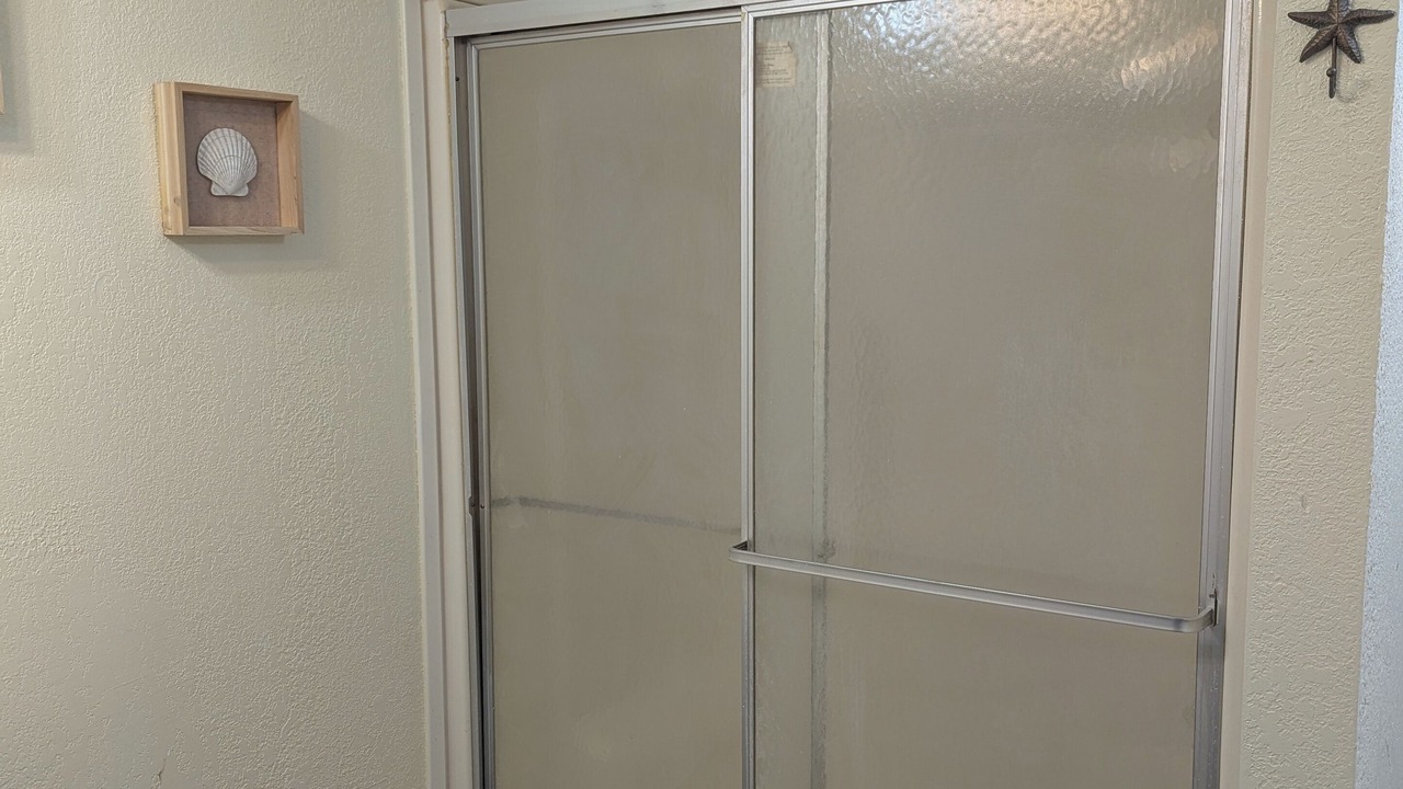 Photo of Bathroom in Salem