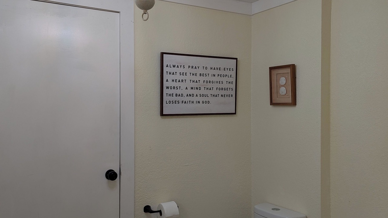 Photo of Bathroom in Salem