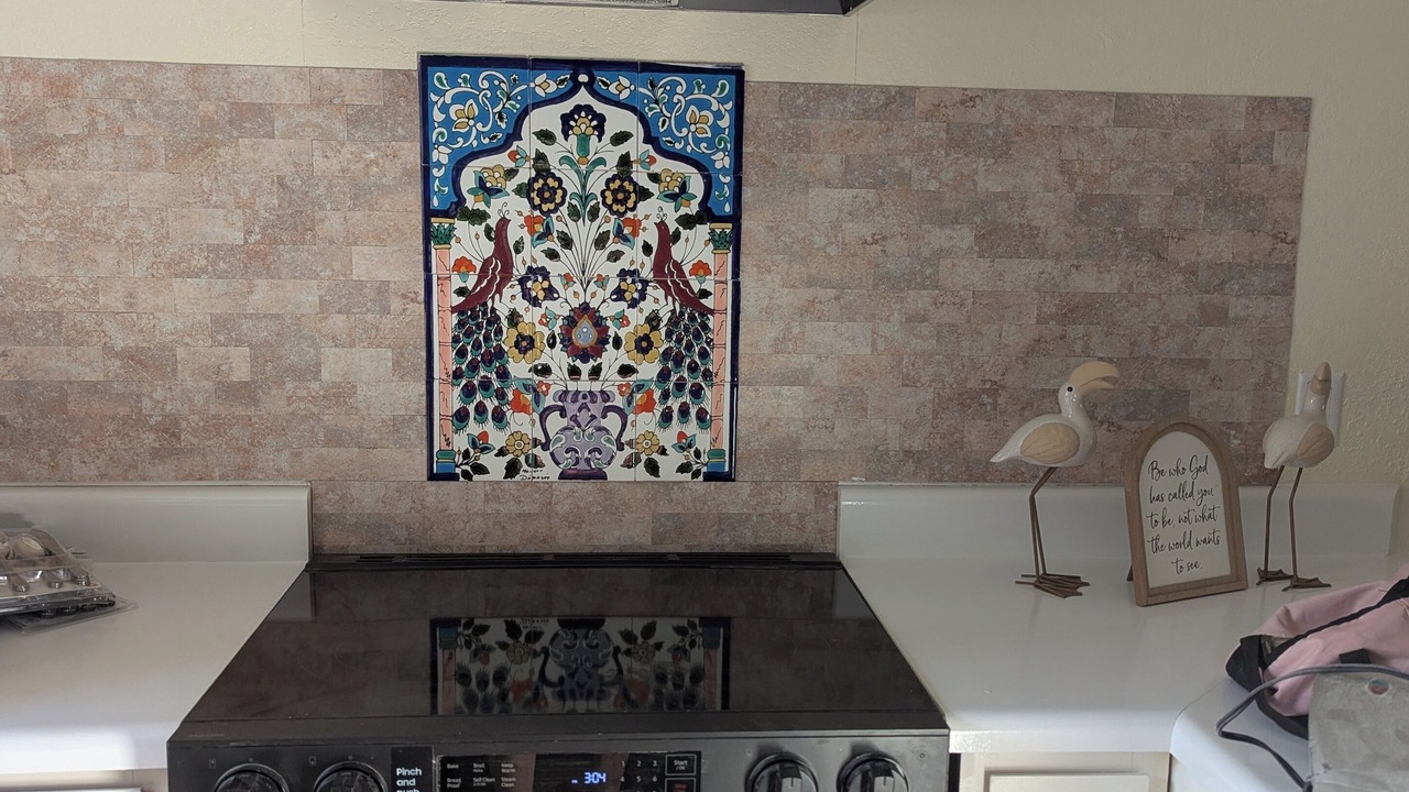 Photo of Kitchen in Salem