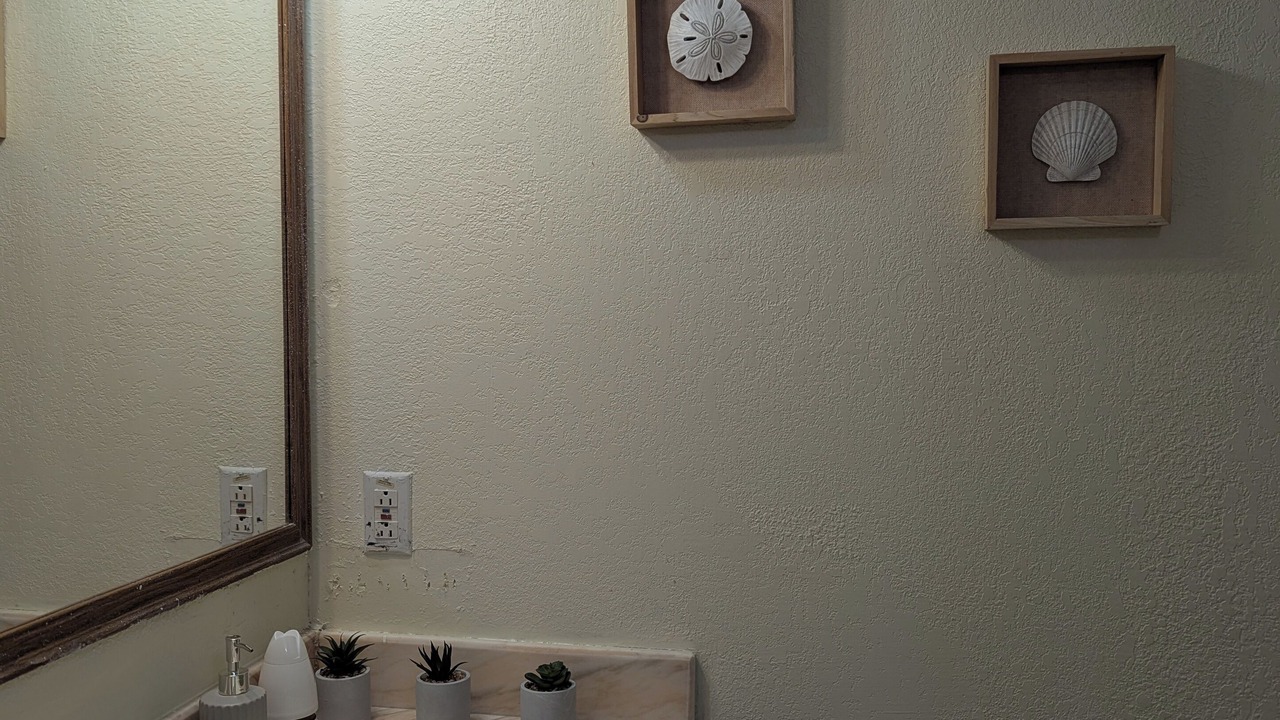 Photo of Bathroom in Salem