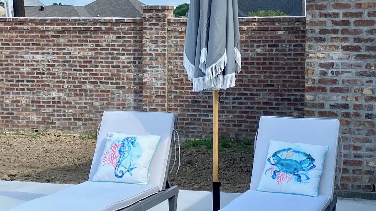 Photo of Outdoor in Houma