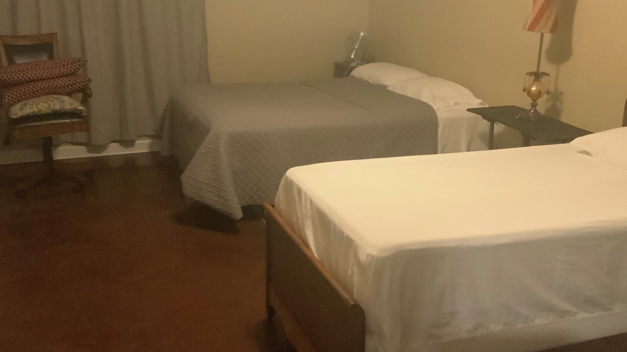 Photo of Bedroom in Starkville