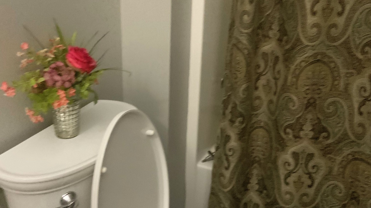 Photo of Bathroom in Starkville