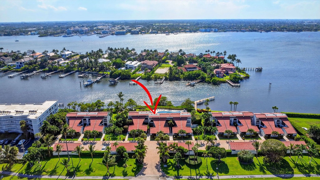 Photo of Outdoor in Palm Beach