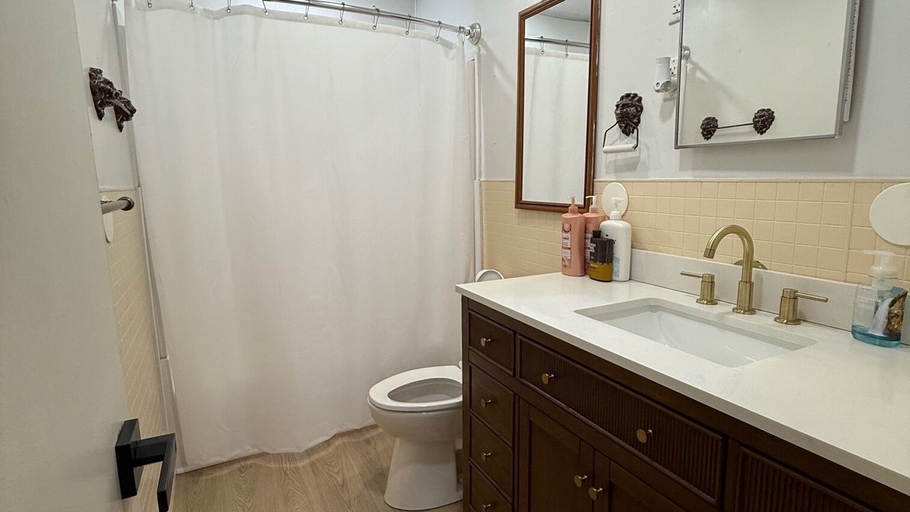 Photo of Bathroom in Zwolle
