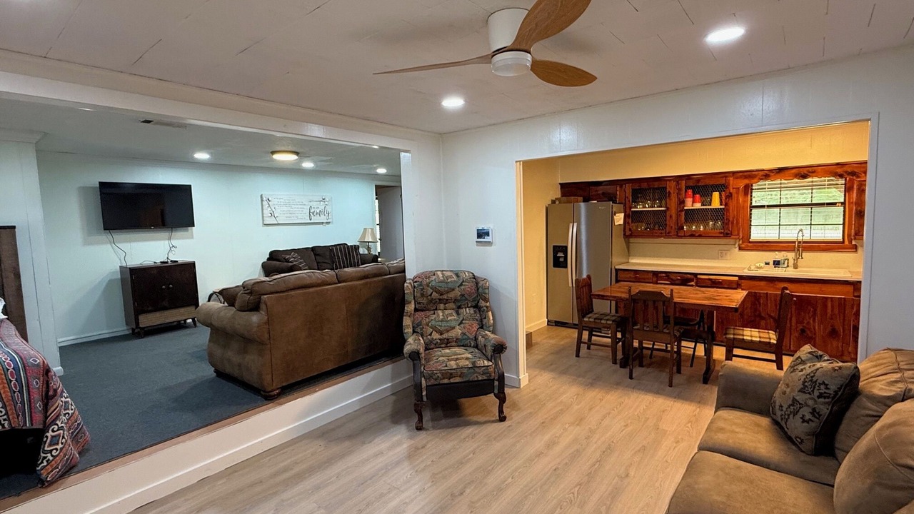 Photo of Livingroom in Zwolle