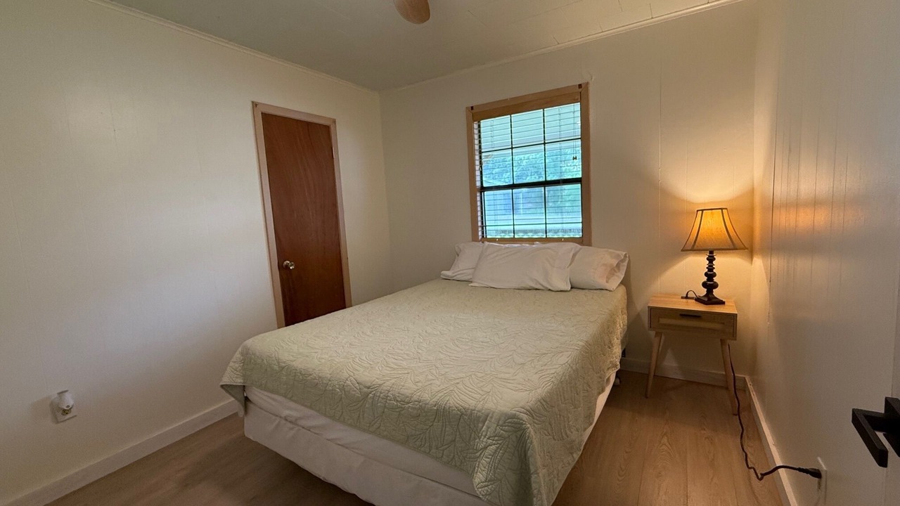 Photo of Bedroom in Zwolle
