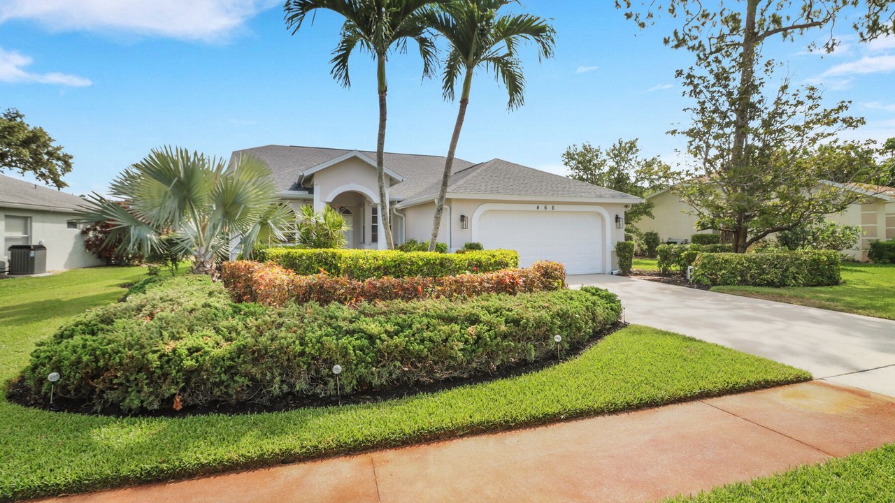 Photo of Outdoor in Central Naples