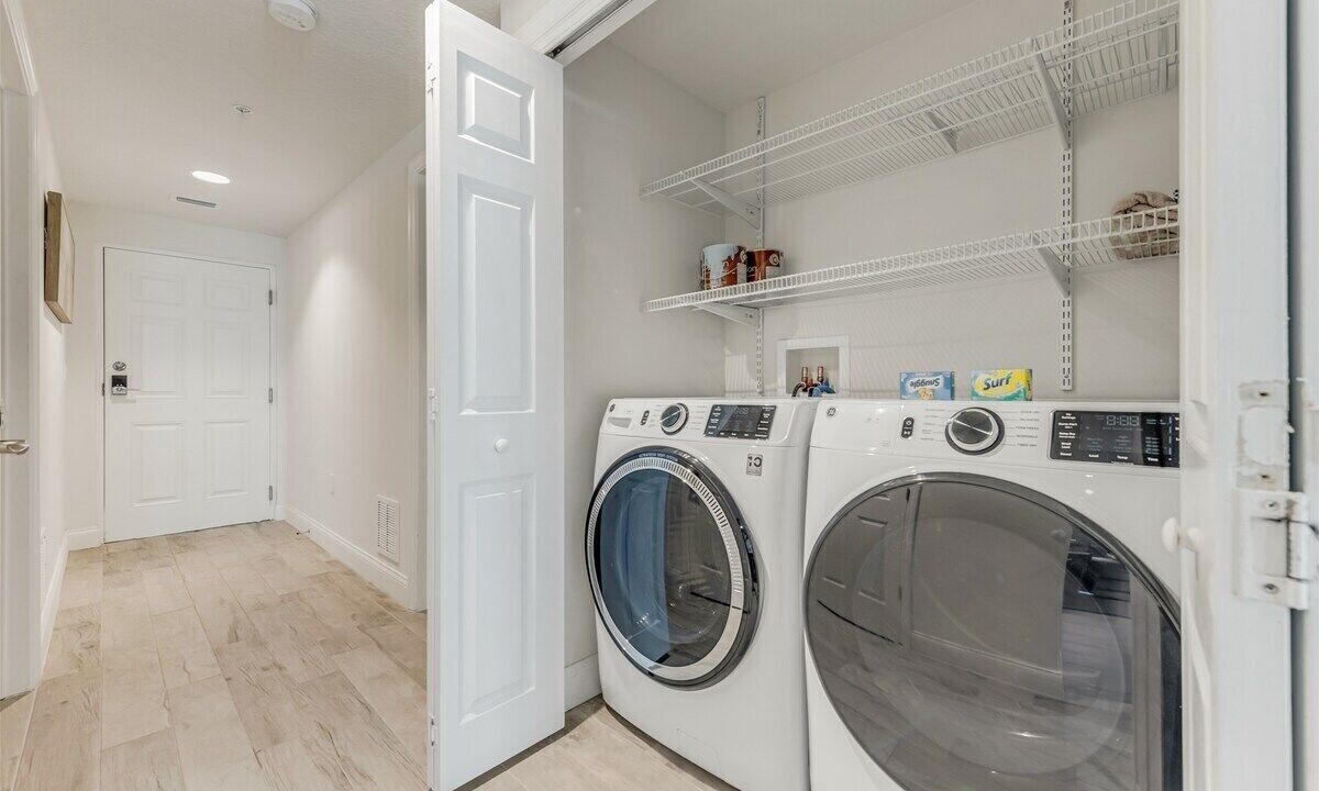 Photo of Others in Ocean View Halifax Estates