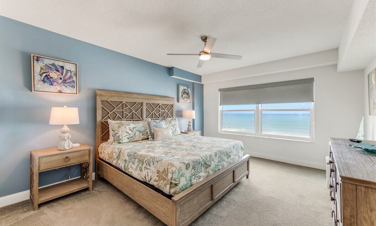 Photo of Others in Ocean View Halifax Estates