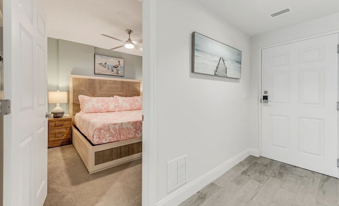 Photo of Others in Ocean View Halifax Estates