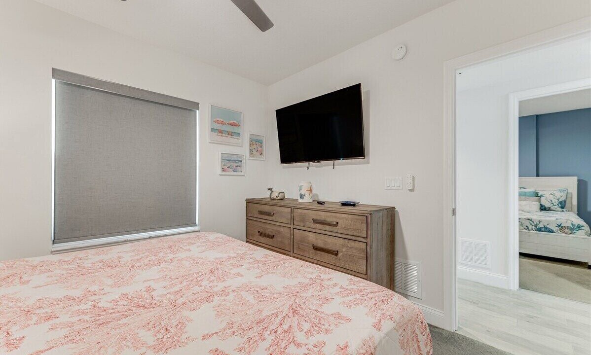 Photo of Others in Ocean View Halifax Estates