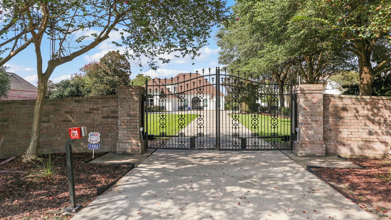 Photo of Outdoor in Oscar