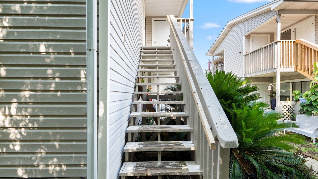 Photo of Outdoor in Gulf Breeze