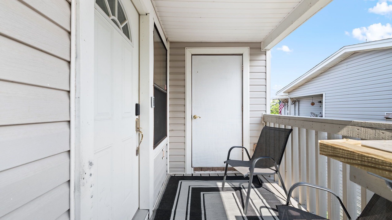 Photo of Outdoor in Gulf Breeze