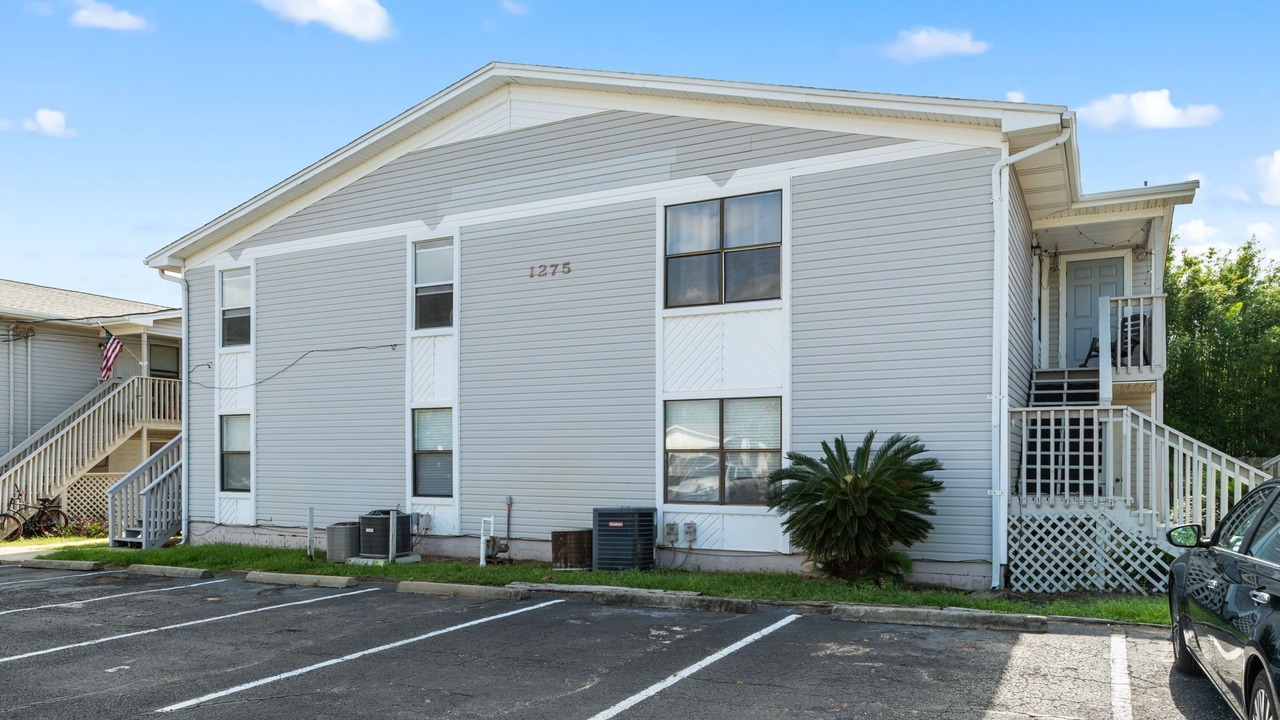 Photo of Outdoor in Gulf Breeze