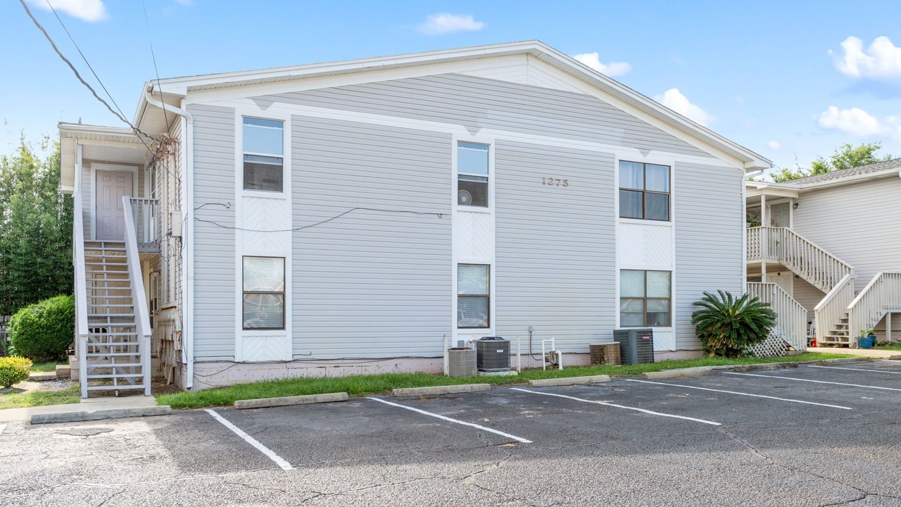 Photo of Outdoor in Gulf Breeze