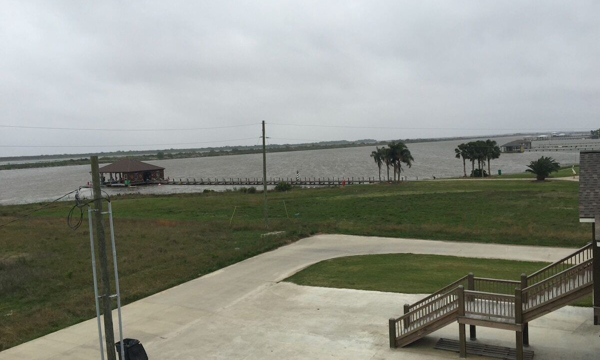 Photo of Outdoor in Hackberry