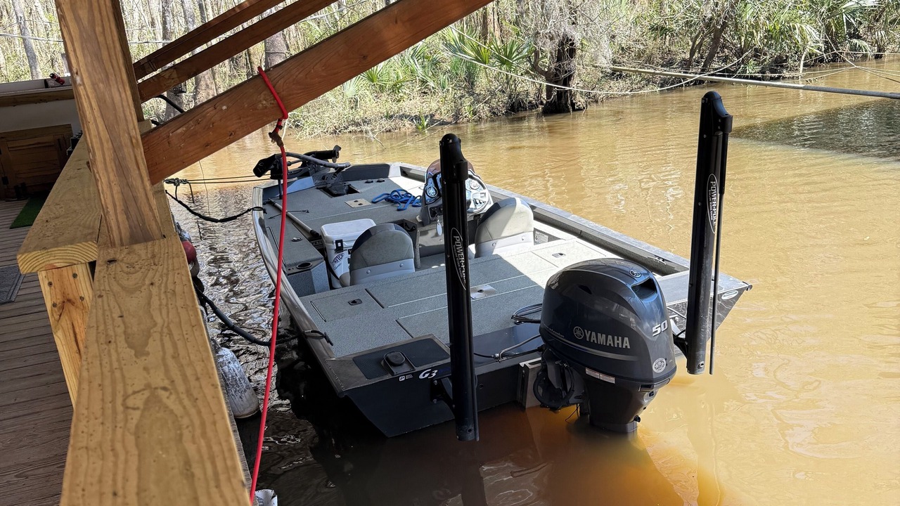 Photo of Others in Vancleave