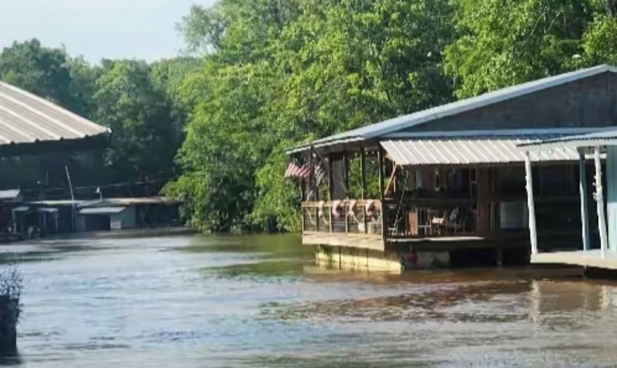 Photo of Others in Vancleave