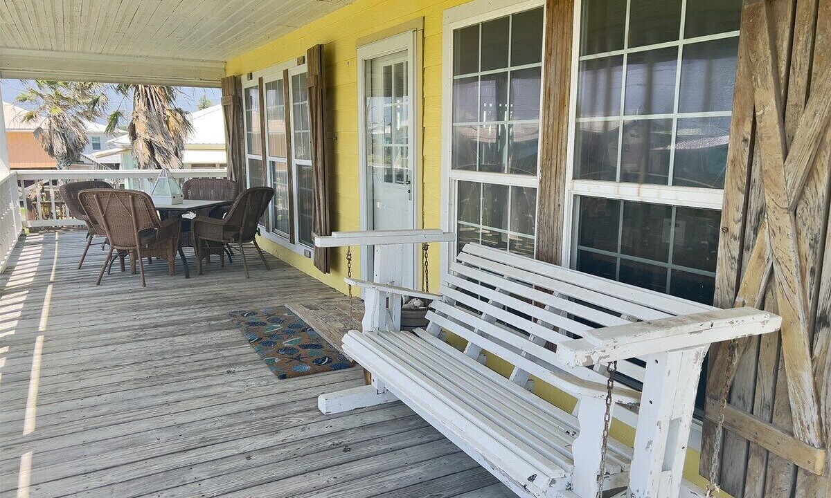 Photo of Outdoor in Grand Isle