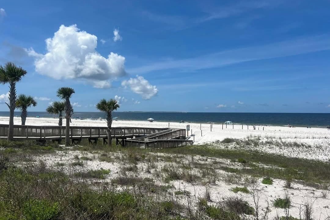 Photo of Others in Port St. Joe