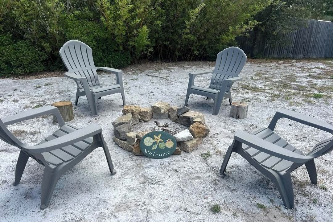 Photo of Outdoor in Port St. Joe