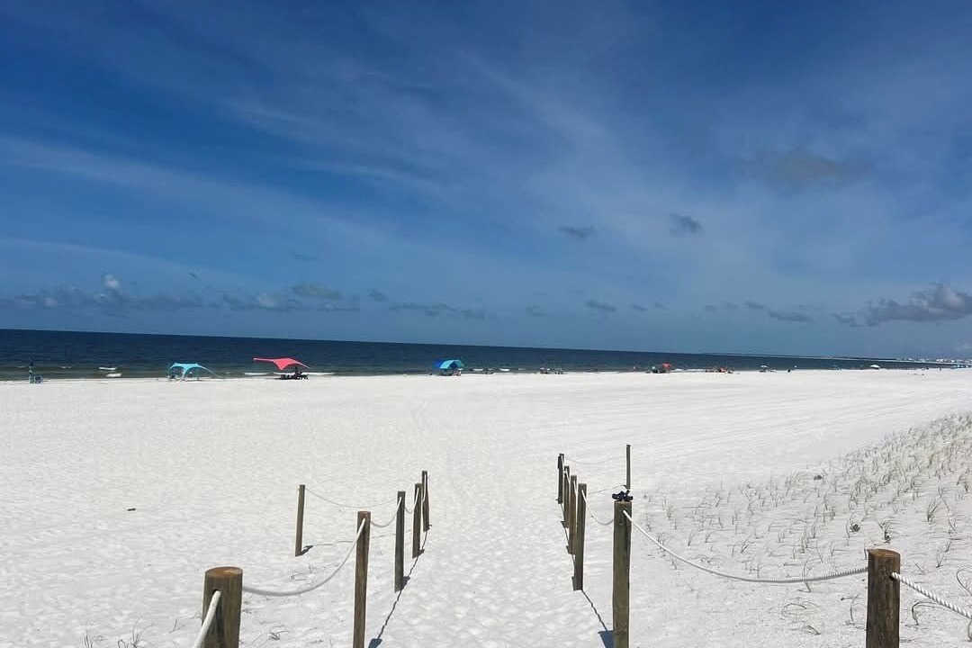 Photo of Others in Port St. Joe