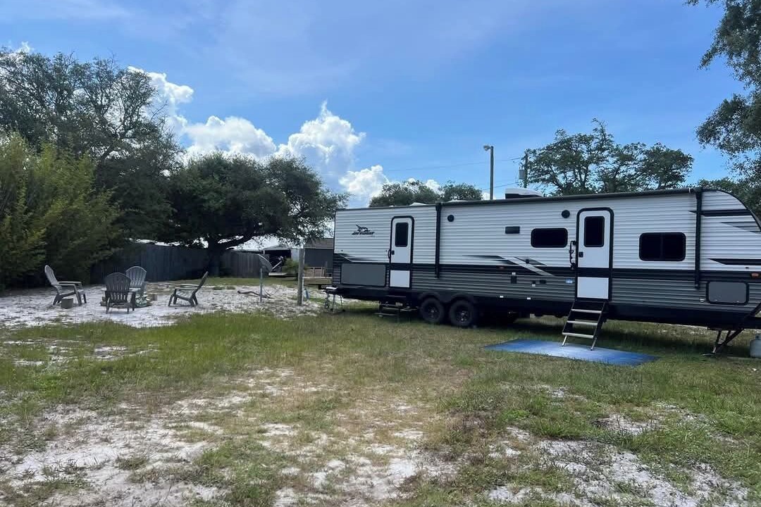 Photo of Outdoor in Port St. Joe