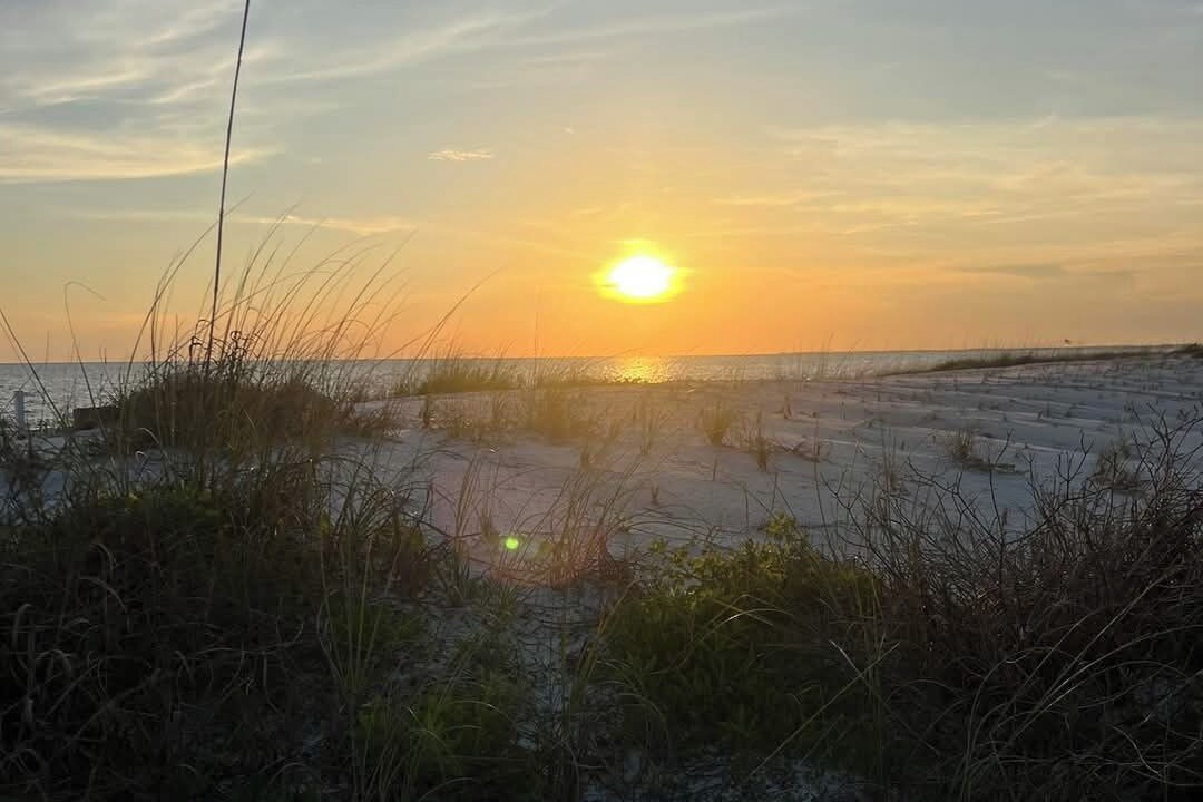 Photo of Others in Port St. Joe