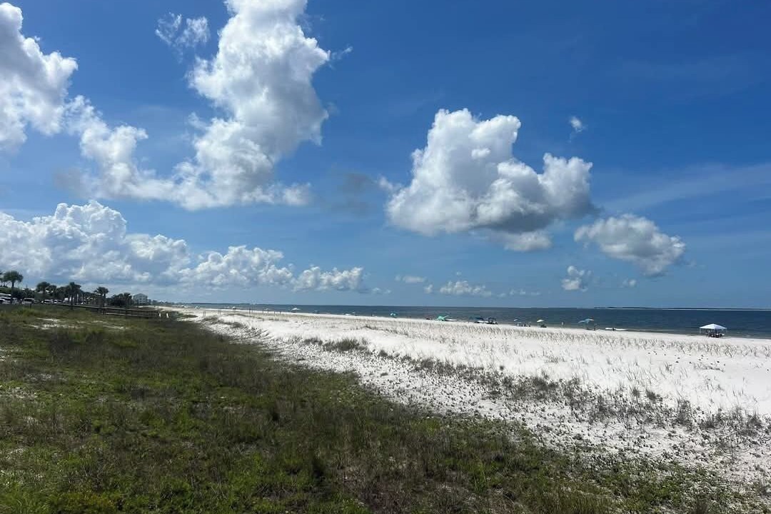 Photo of Others in Port St. Joe