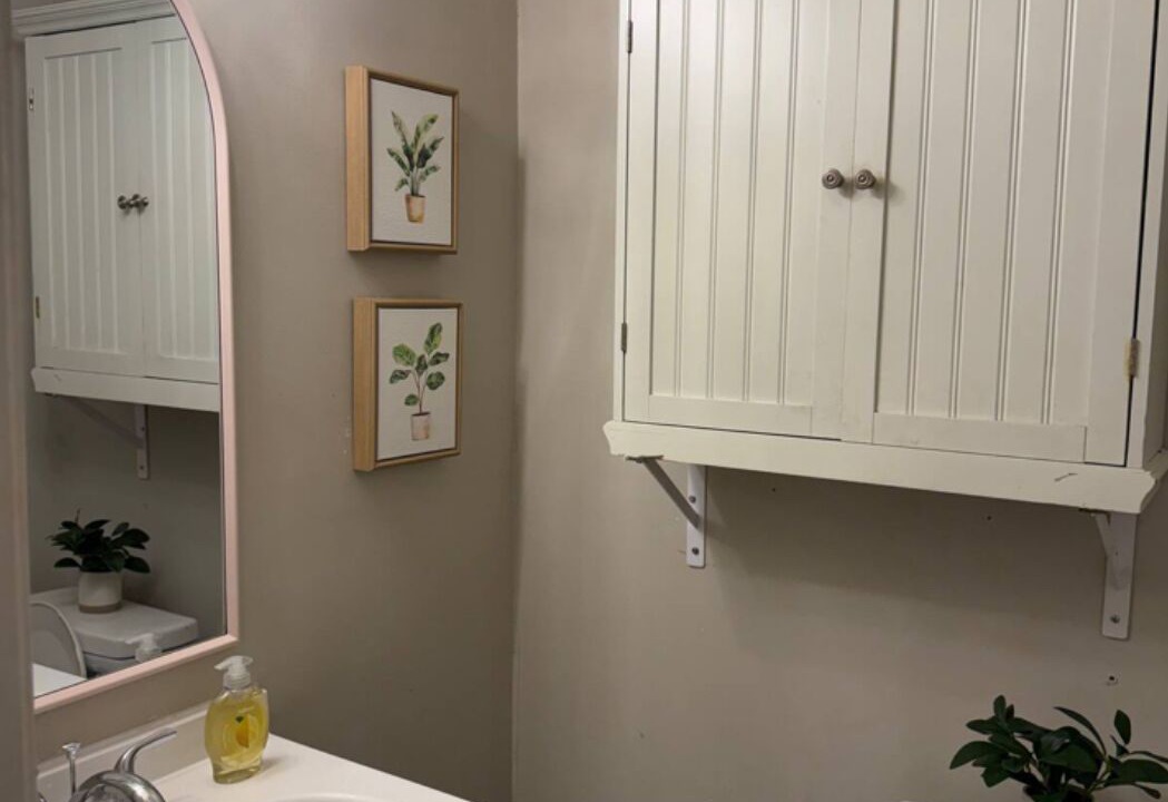 Photo of Bathroom in Flowood