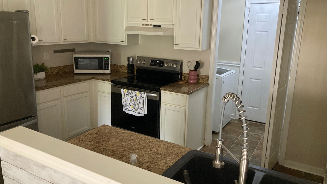Photo of Kitchen in Flowood