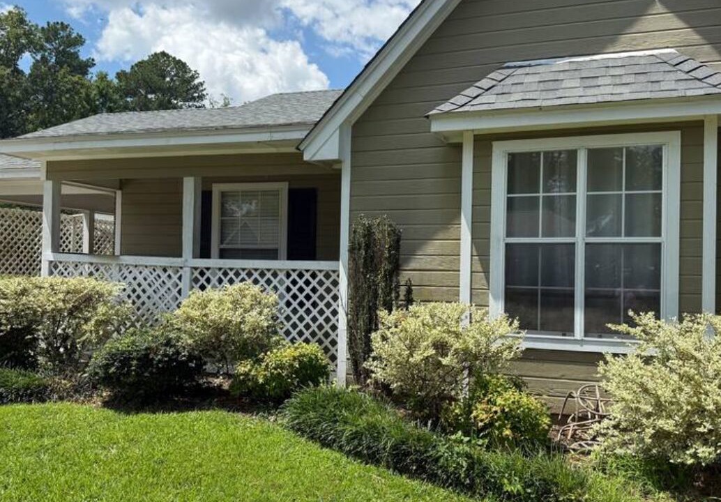 Photo of Outdoor in Flowood