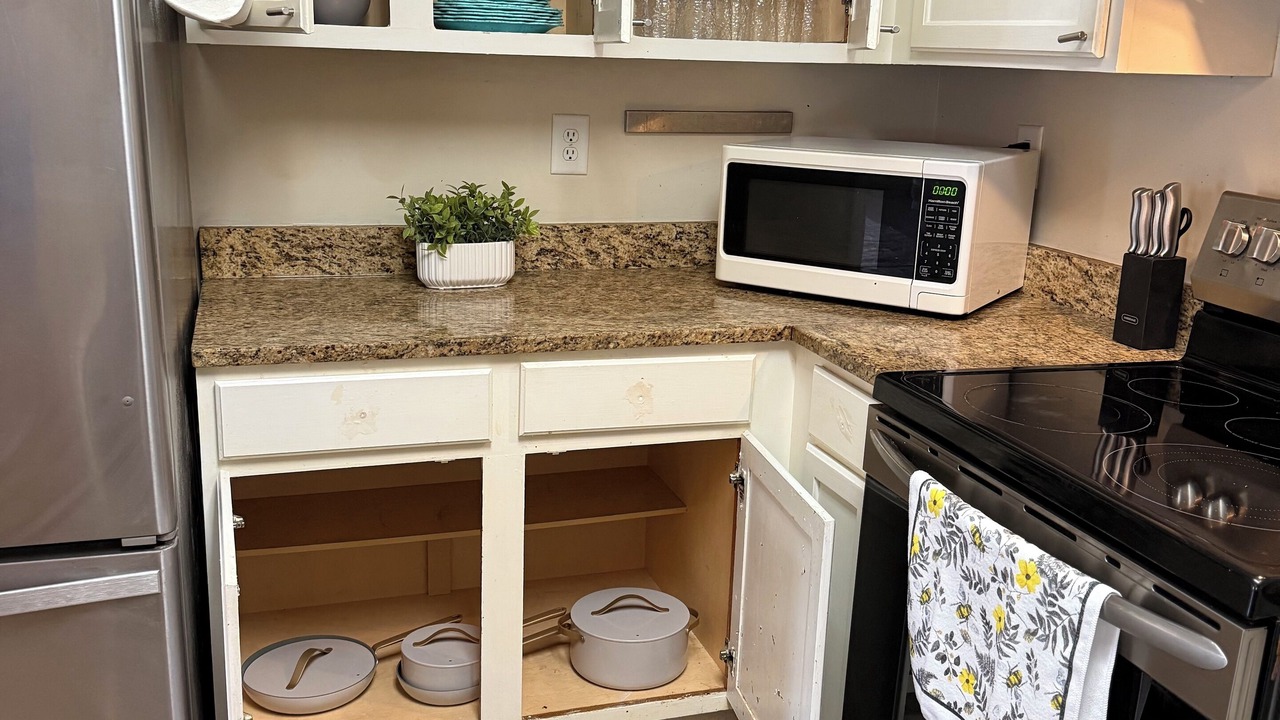 Photo of Kitchen in Flowood